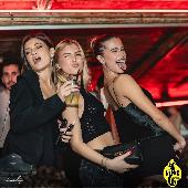 VIPERA - NOTTE ITALIANA - 06/12/2025