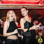 VIPERA - NOTTE ITALIANA - 06/12/2025