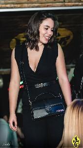 VIPERA - NOTTE ITALIANA - 06/12/2025