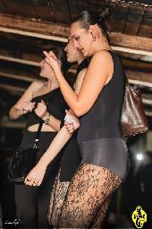 VIPERA - NOTTE ITALIANA - 06/12/2025