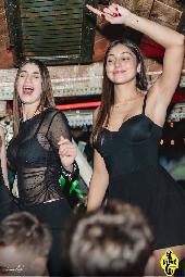 VIPERA - NOTTE ITALIANA - 06/12/2025