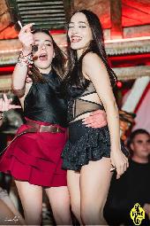 VIPERA - NOTTE ITALIANA - 06/12/2025