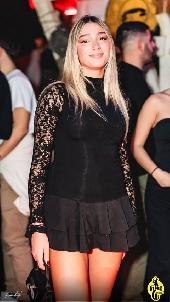 VIPERA - NOTTE ITALIANA - 06/12/2025