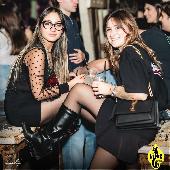 VIPERA - NOTTE ITALIANA - 06/12/2025