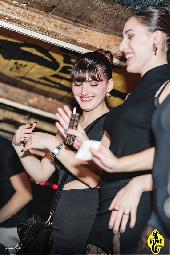 VIPERA - NOTTE ITALIANA - 06/12/2025