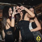 VIPERA - NOTTE ITALIANA - 06/12/2025