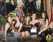 VIPERA - NOTTE ITALIANA - 06/12/2025