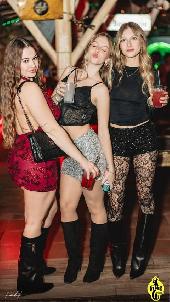 VIPERA - NOTTE ITALIANA - 06/12/2025