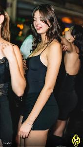 VIPERA - NOTTE ITALIANA - 06/12/2025