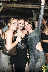 VIPERA - NOTTE ITALIANA - 06/12/2025