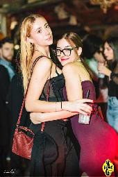 VIPERA - NOTTE ITALIANA - 06/12/2025