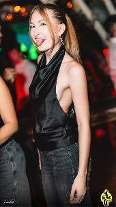 VIPERA - NOTTE ITALIANA - 06/12/2025