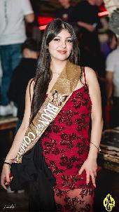 VIPERA - NOTTE ITALIANA - 06/12/2025