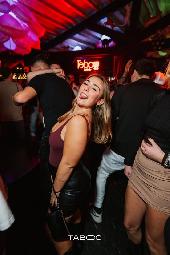 CARAGATTA - TABOO - 06/12/2025