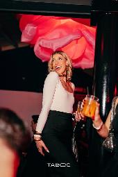 CARAGATTA - TABOO - 06/12/2025