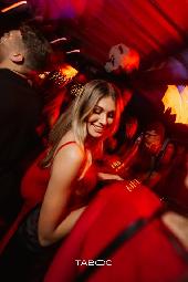 CARAGATTA - TABOO - 06/12/2025