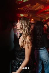 CARAGATTA - TABOO - 06/12/2025