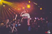 VIBE - MAMBOLOSCO - 07/01/2023