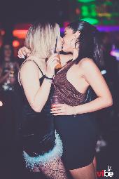 VIBE - MAMBOLOSCO - 07/01/2023