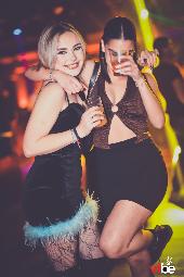 VIBE - MAMBOLOSCO - 07/01/2023