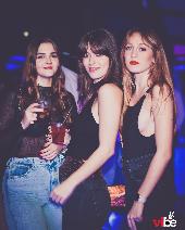 VIBE - MAMBOLOSCO - 07/01/2023