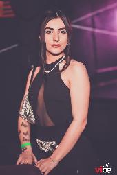VIBE - MAMBOLOSCO - 07/01/2023