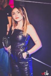 VIBE - MAMBOLOSCO - 07/01/2023