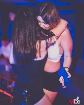 VIBE - MAMBOLOSCO - 07/01/2023