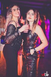 VIBE - MAMBOLOSCO - 07/01/2023