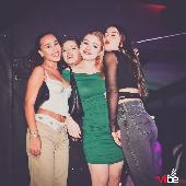 VIBE - MAMBOLOSCO - 07/01/2023