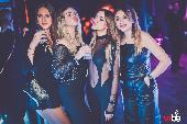VIBE - MAMBOLOSCO - 07/01/2023