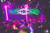 VIBE - MAMBOLOSCO - 07/01/2023