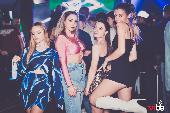VIBE - MAMBOLOSCO - 07/01/2023