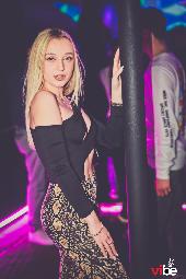 VIBE - MAMBOLOSCO - 07/01/2023