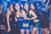 VIBE - MAMBOLOSCO - 07/01/2023
