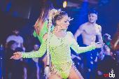 VIBE - MAMBOLOSCO - 07/01/2023