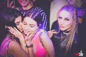 VIBE - MAMBOLOSCO - 07/01/2023
