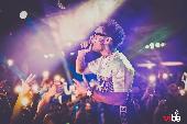 VIBE - MAMBOLOSCO - 07/01/2023