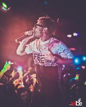 VIBE - MAMBOLOSCO - 07/01/2023