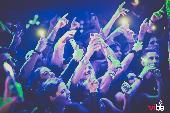 VIBE - MAMBOLOSCO - 07/01/2023