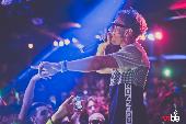 VIBE - MAMBOLOSCO - 07/01/2023