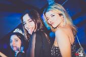 VIBE - MAMBOLOSCO - 07/01/2023