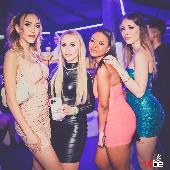 VIBE - MAMBOLOSCO - 07/01/2023