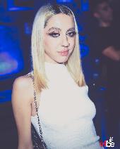 VIBE - MAMBOLOSCO - 07/01/2023