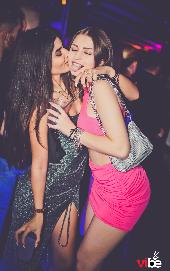 VIBE - MAMBOLOSCO - 07/01/2023