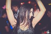 VIBE - MAMBOLOSCO - 07/01/2023