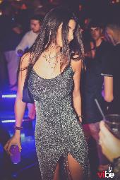 VIBE - MAMBOLOSCO - 07/01/2023