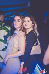 VIBE - MAMBOLOSCO - 07/01/2023