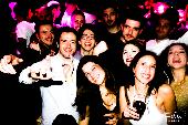FOLIE NOIRE - STAR WARS - 07/02/2020