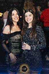 HQF - CARAGATTA - 07/02/2025